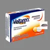 Voltaren prix b